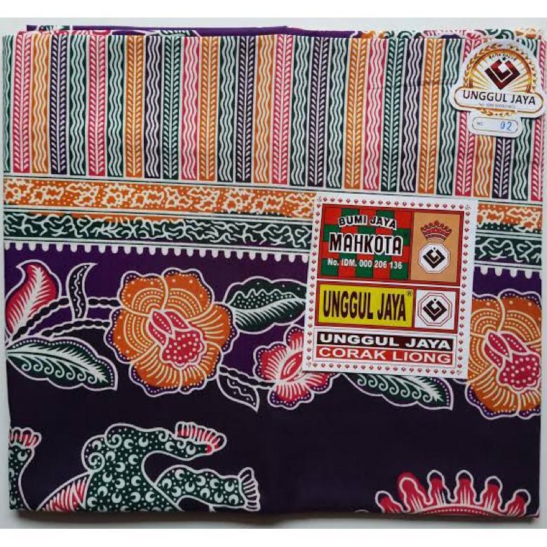 NEW KAIN GENDONG (MBANMBAN) BAYI UNGGUL JAYA MAHKOTA || KAIN GENDONG BUMI JAYA MAHKOTA || SELENDANG 