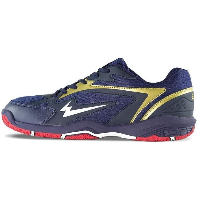 Termurah Sepatu Badminton Eagle Viking