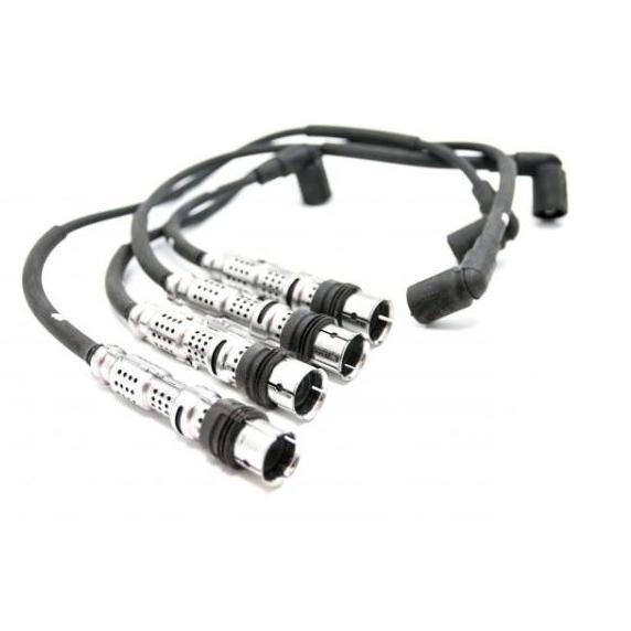 Kabel Busi VW New Beetle, VW Golf 4 1.6cc, Audi A4 1.6cc, A3 1.8cc