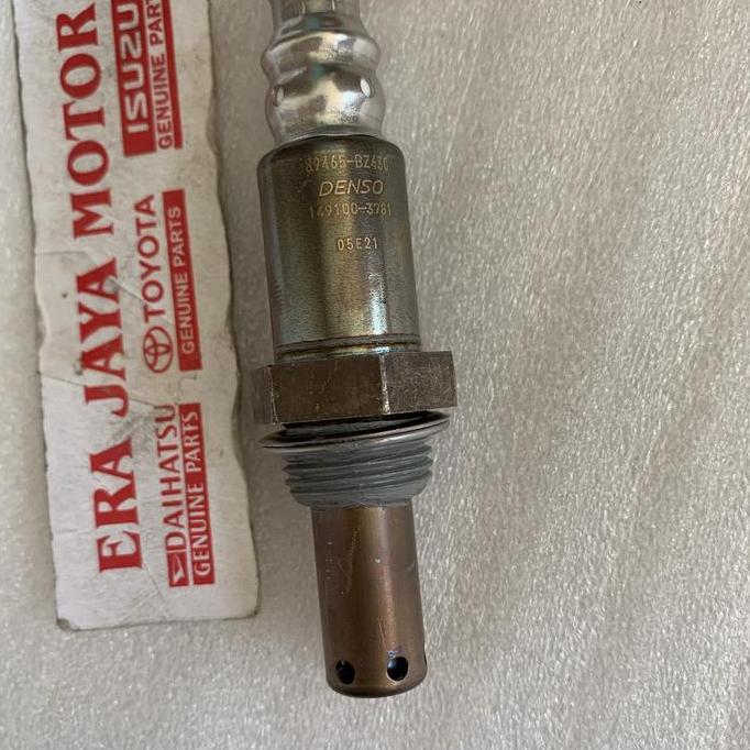 Sensor oxygen O2 great xenia great xenia grand avanza veloz orinal