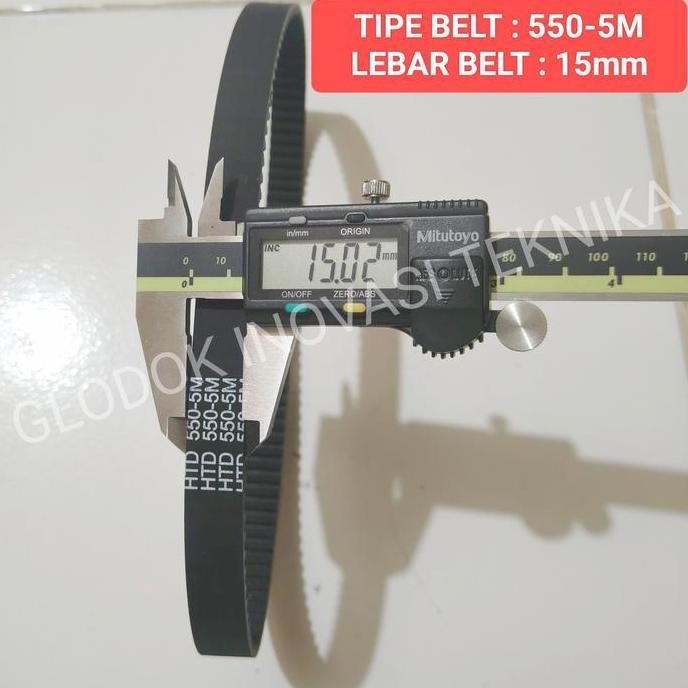 Gearbox Gear Box Rack Pinion Cnc Nema 34 Motor Stepper