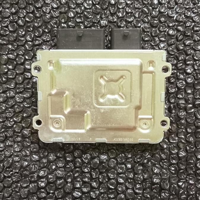 ECU CONTINENTAL WULING CORTEZ CONFERO
