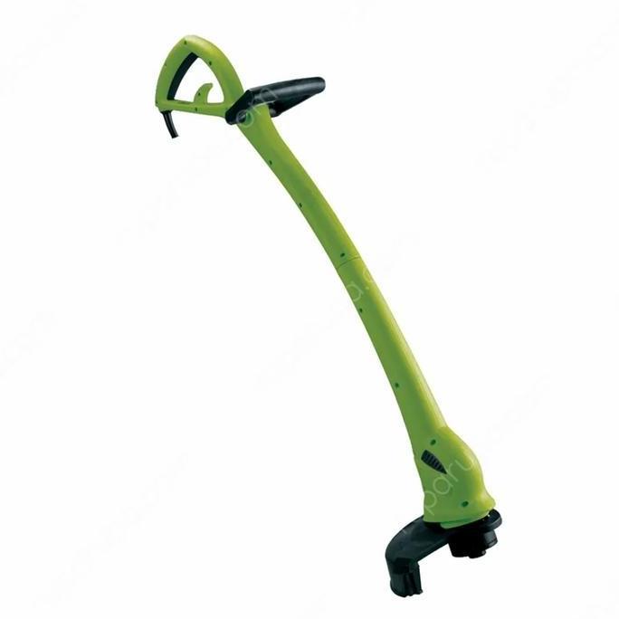 Pilihan- Pemotong Rumput Listrik Krisbow Original