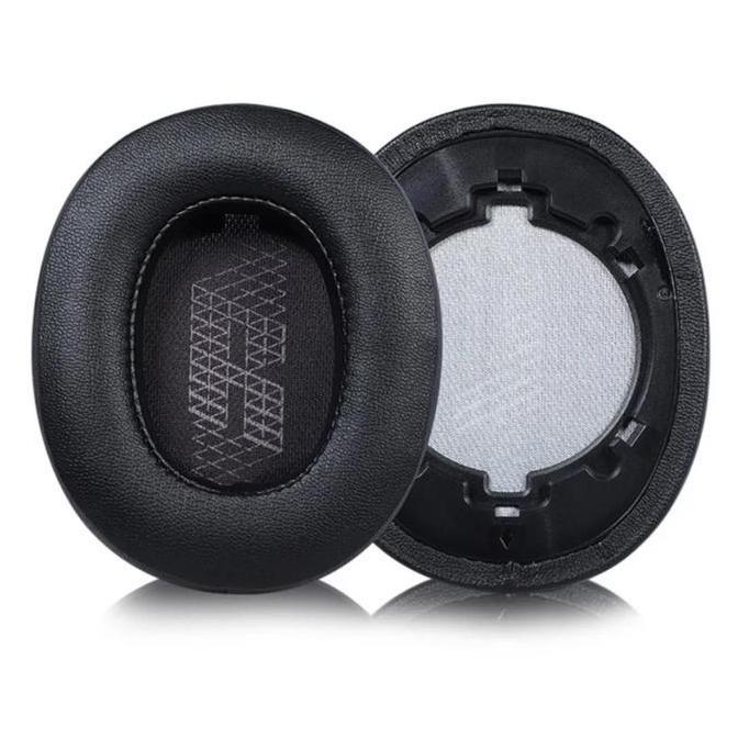 mf_ratna/ Earcup Foam Earpad Cushion JBL Live 500BT Live500BT 500 BT Ear Pads Diskon