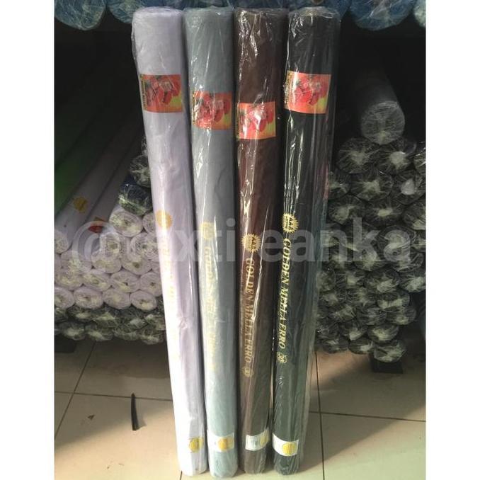 Kain Erro Golden Mella Kain Hero Ero Arrow Kain Furing Jilbab BAGUS