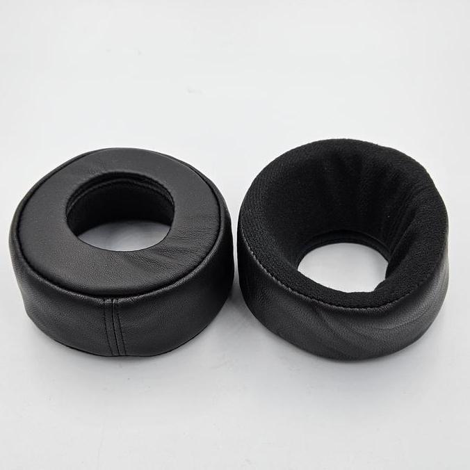 periperwy/ AVPRO AVH-GRADO Cushion for GRADO SR60 SR80 SR125 SR225 SR325 GS1 Diskon