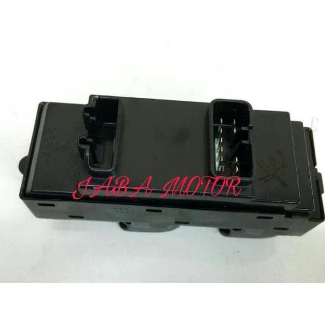 Master power window avanza-switch power window avanza-Xenia orinal