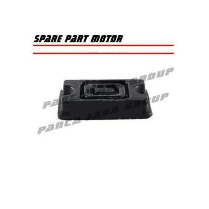 Karet Tutup Minyak Master Rem Honda Cbr150 Cbr-150 Old Lama Karbu Terbaru