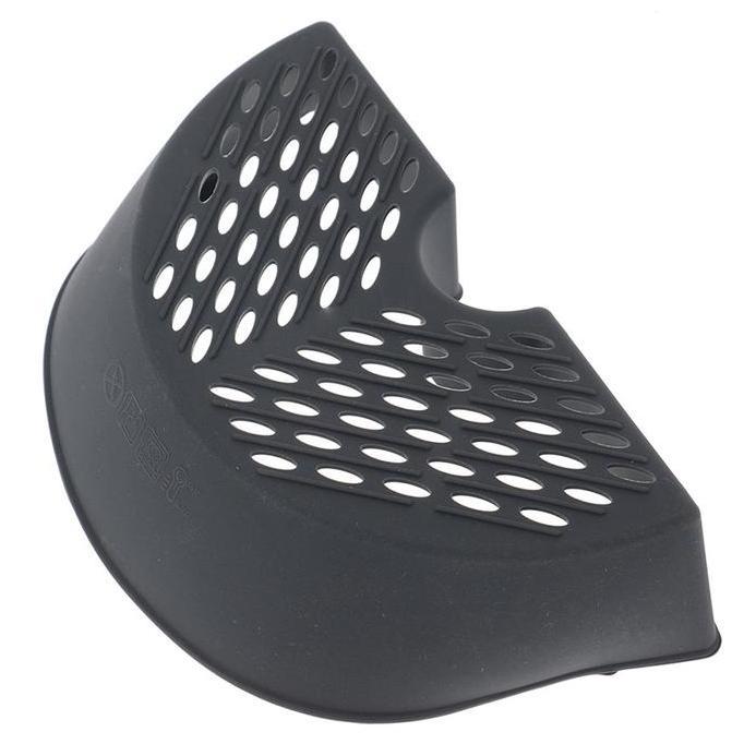 Thermomix Tray 27*23Cm-Tray Untuk The Food Heating Kitchen Accessory