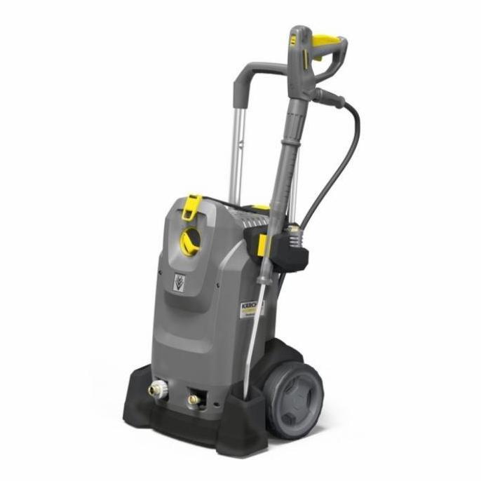 * KARCHER HD 6/16-4M PLUS COLD WATER HIGH PRESSURE 160BAR *