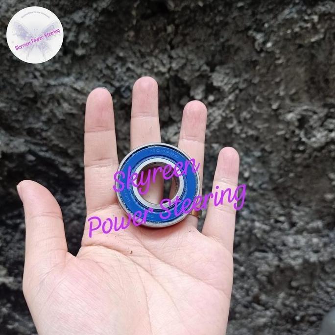 Bearing Pinion Atas Rack Steer Avanza Eps / Xenia Eps Forsale