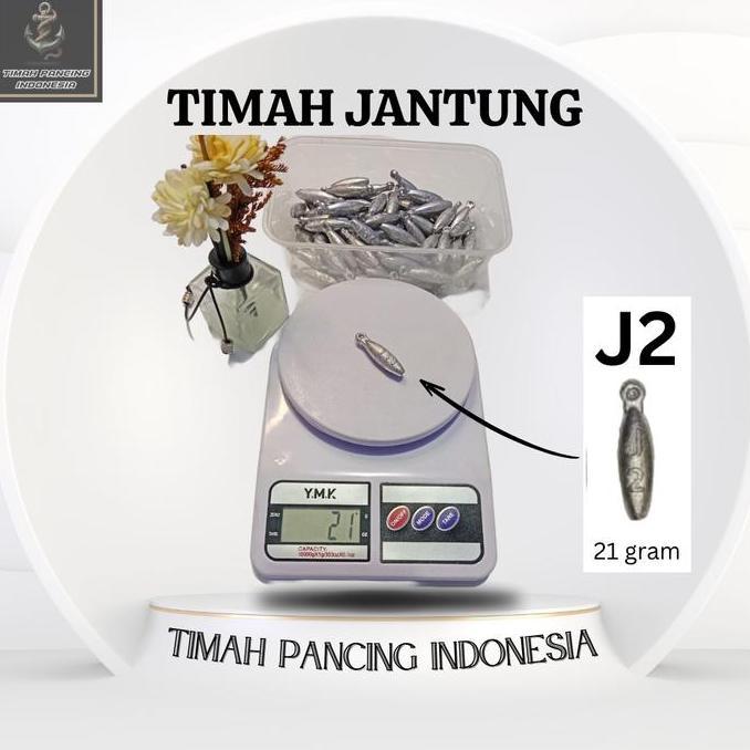 dionbagasi877 - timah pancing kg / timah jantung kg / timah pancing kiloan / timah laut kg / timah p