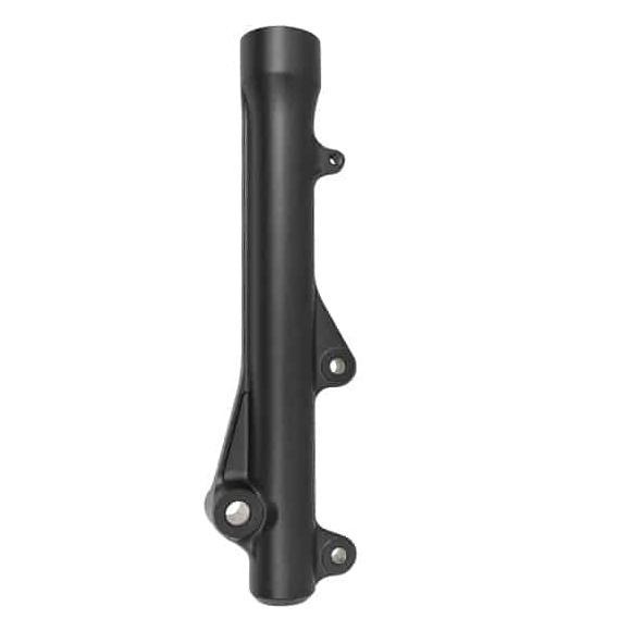TABUNG SHOCK DEPAN KIRI HONDA VARIO 150 ESP K59 51520KZR600