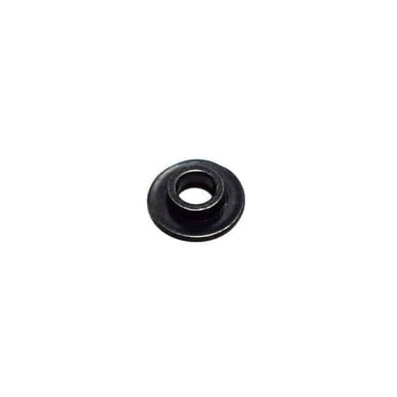 COLLAR MOD MOUNT - CBR 150R (K45G&K45N)