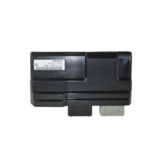 PGM FI UNIT HONDA CBR 250RR 38770K64N04