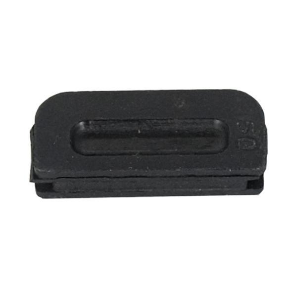 GROMMET TOOL TRAY HONDA CB150R STREETFIRE K15 77309KK6000