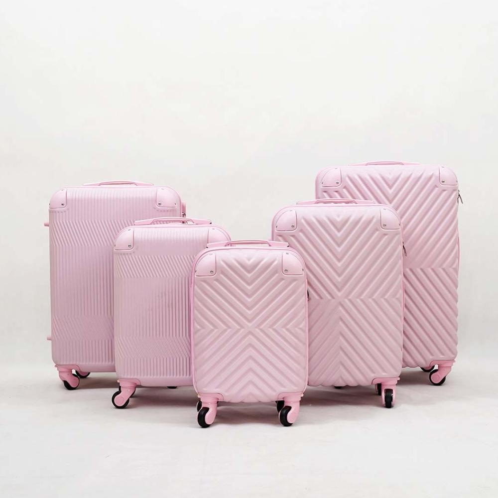 NEW Koper Sultan ( 506 ) Pink - 16 Inch sd 24 Inch