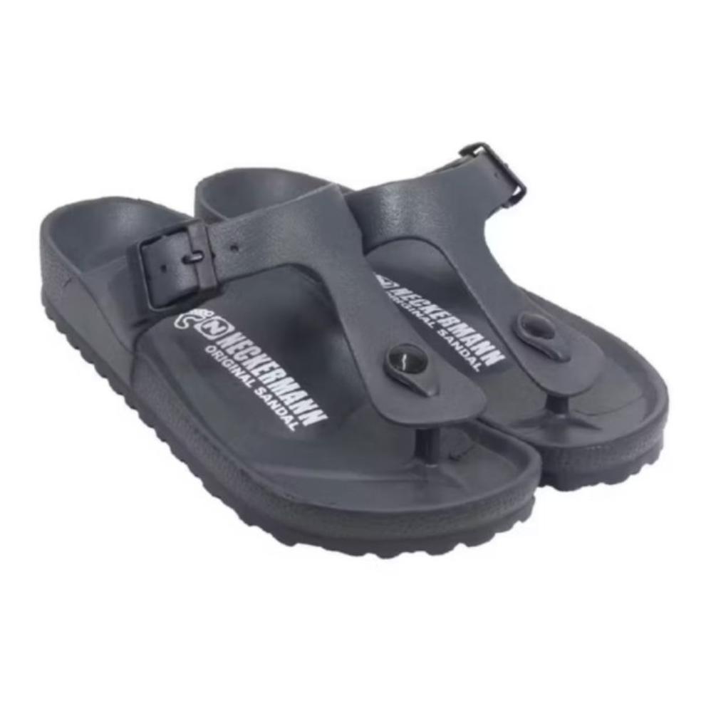 HEMAT SANDAL NECKERMAN JEPIT TERBARU SANDAL JEPIT PRIA WANITA
