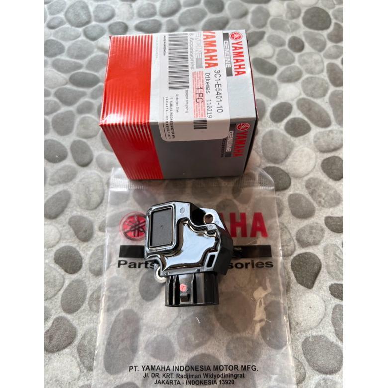 SENSOR TPS VIXION OLD 3C1