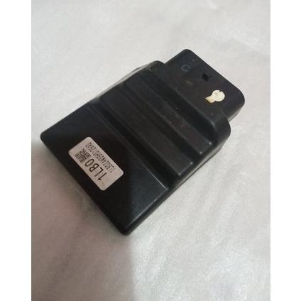 ECU ECM CDI XEON RC 1LB ORIGINAL
