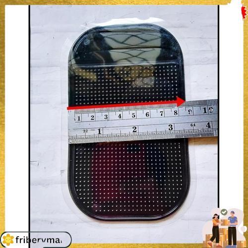 Filter Kabin Cabin Udara Ac Mobil Blower Agya Yoquato Bahan Original Produk Unggulan