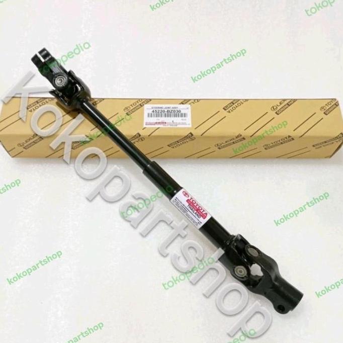 Steering Joint Assy Joint Stir Avanza All New Xenia Veloz 2012-2015 Murah