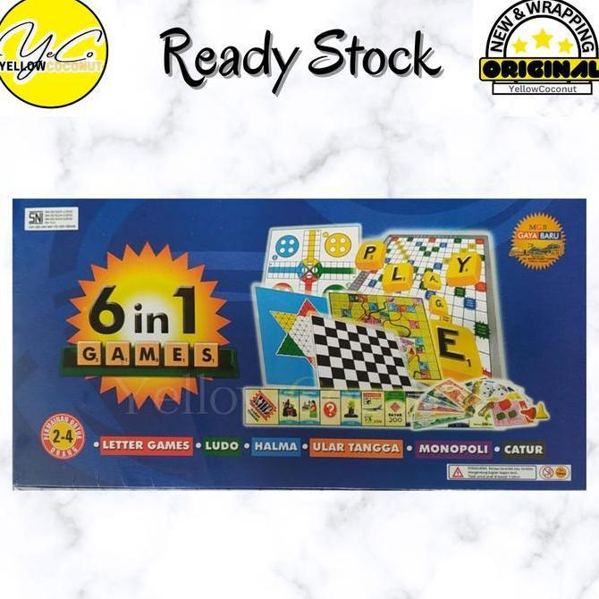 Termurah Monopoli Indonesia