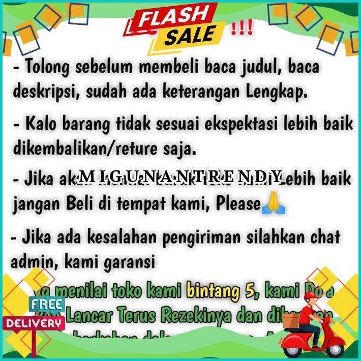 KLINTING DISKON Klintingan Jaranan, gongseng jaranan