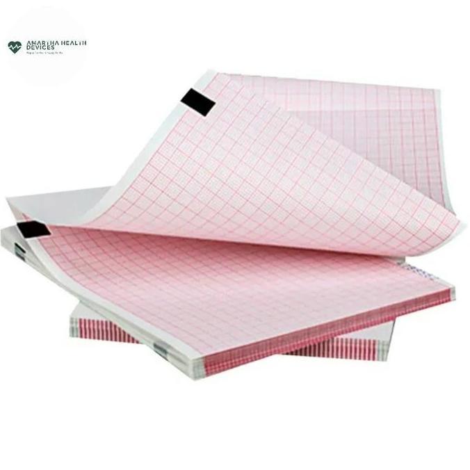 [ New ] Kertas ctg / Bistos BT-350 / 150mm x 90mm x 150 / bistos / bt350 / bistos bt350 / bistos bt-