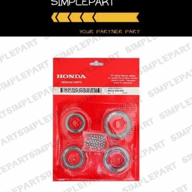 Parts- Komstir Grand Komstir Supra Komstir Beat Vario Scoopy