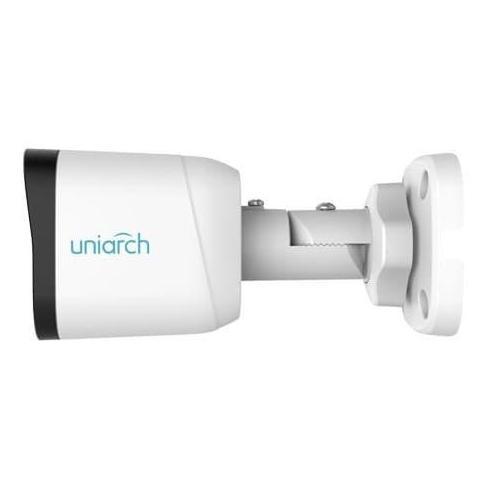 Lens- Ipc-B122-Apf28 Apf40 Pf28 Pf40 2Mp Audio Uniarch Unv Ip Camera Cctv