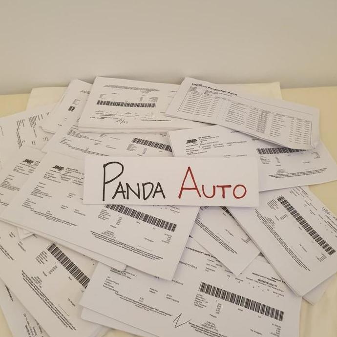 Lada_Jayamay - Oli Transmisi Manual / Gear Oli Q8 T65 75W 90 Btl 1 Ltr 100% Original