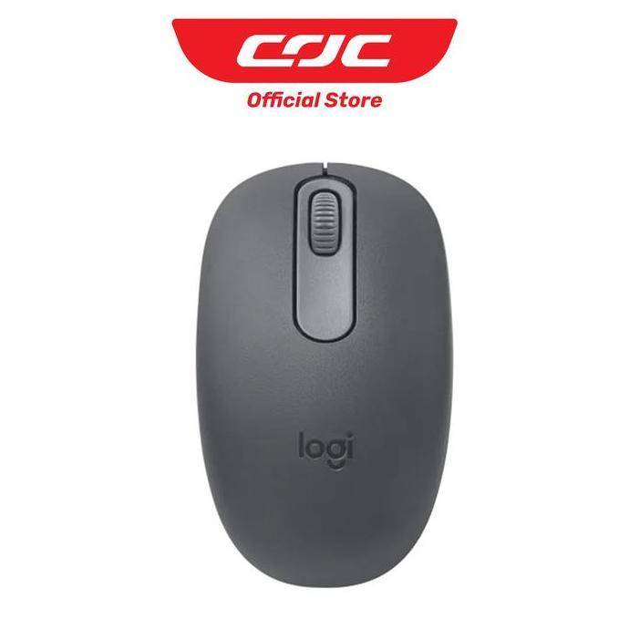 Best Seller Logitech M196 Bluetooth Mouse Premium