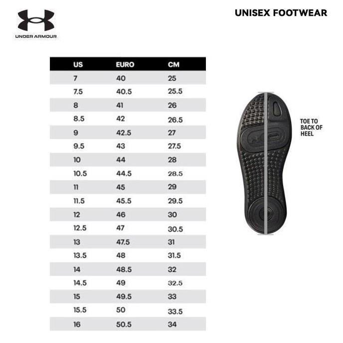 Grosir Under Armour Curry 11 Young Wolf Shoes
