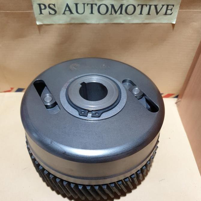 TIMER MITSUBISHI CANTER OKAYAMA ME736904