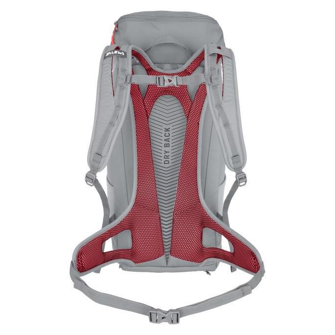 TERBARU - Tas Semi Carrier Salewa Alp Mate 30 Women