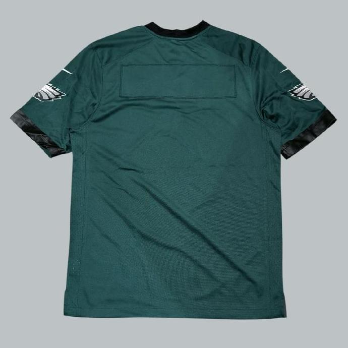 Rings- Men'S Jersey Nfl Nike Philadelphia Eagles