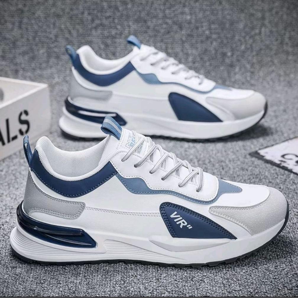 Promo Sepatu Joging Sepatu Running Trend Terpopuler Vir
