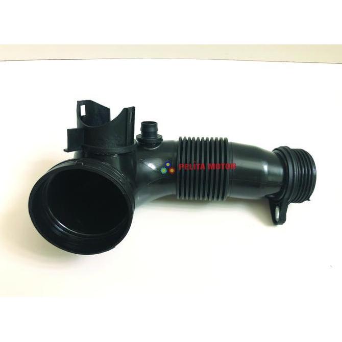 Promo Selang Udara Turbo Air Intake BMW F10 F30 F25 N20 Diskon