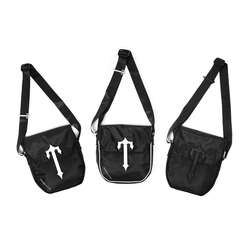 Trapstar Cobra T Sling Bag