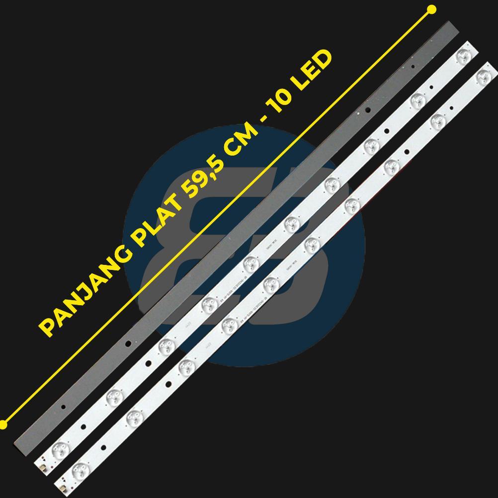 hot sale backlight tv polytron 32 inch pld-32d100 32t100 32t710 32d710 32v710 32d711 32d720 32d905w 