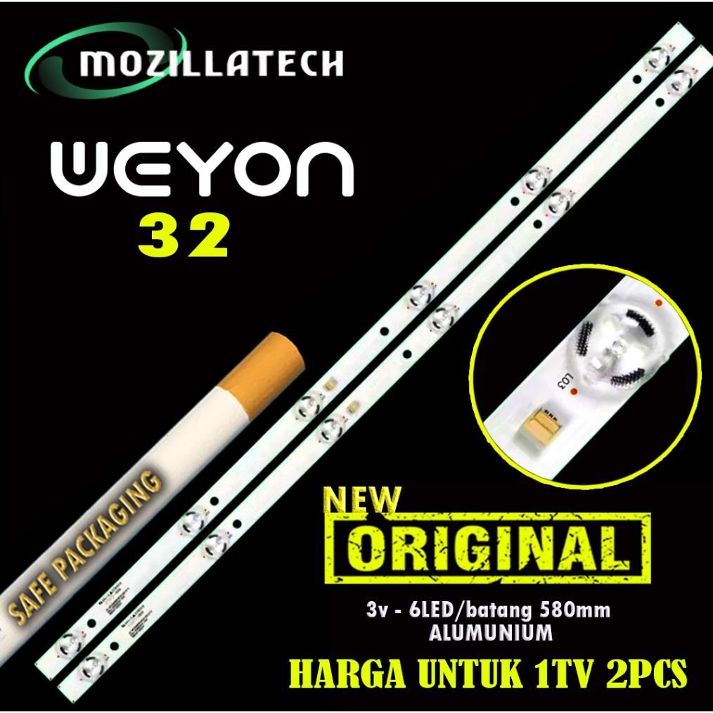new backlight tv weyon 32 backlight tv weyon 32