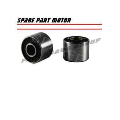 BOS-BOSH-BOSCH FORK SWING ARM BOSH ENGINE MOUNTING VARIO 110 FI BEAT PROMO
