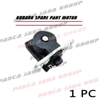 SPULL PULSER FULSER COIL HONDA CBR150 CBR-150 OLD LAMA KARBU THAILAND FOR SALE
