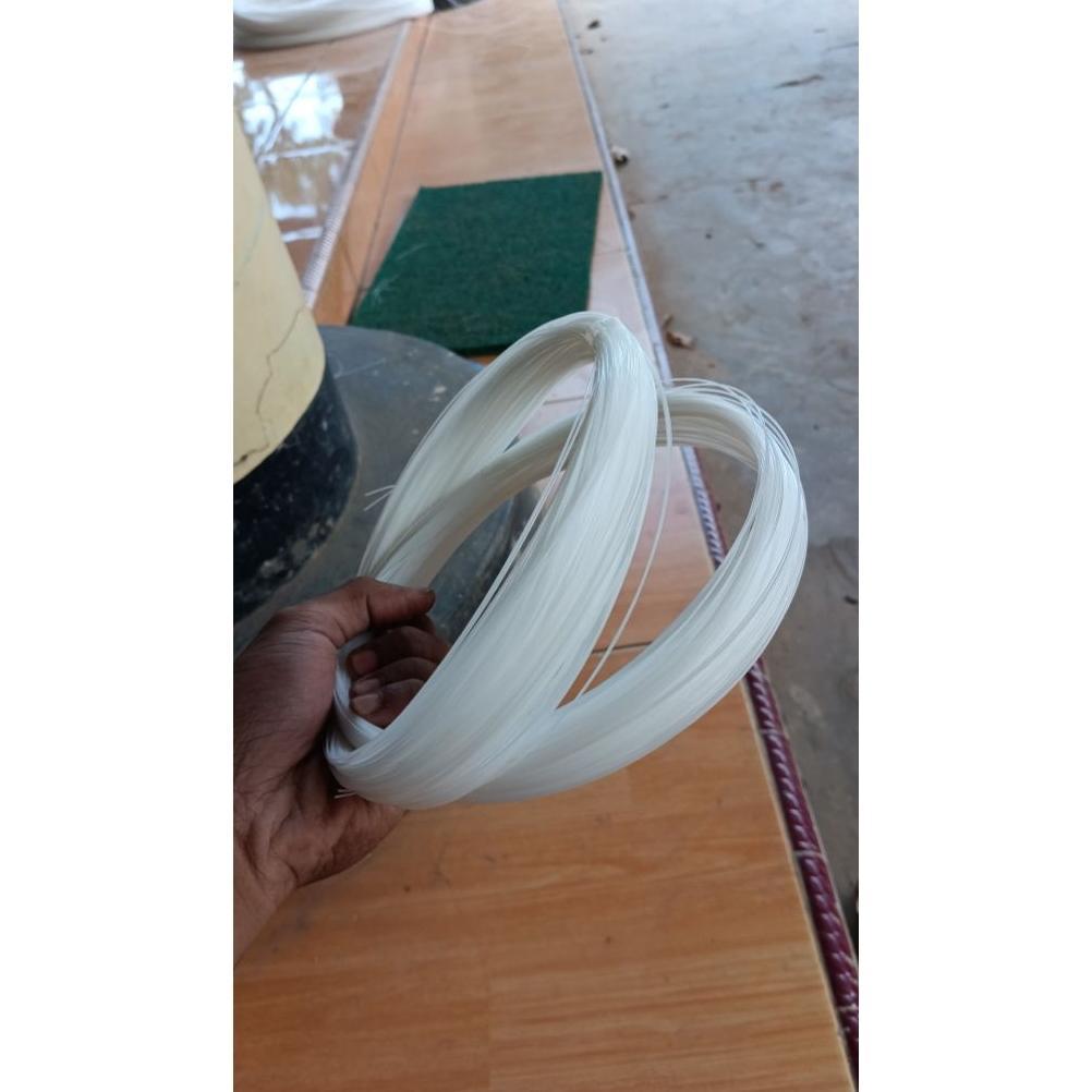 MIRAHSTORE SENAR LAYANGAN UKURAN 0.3 SIAP PAKAI / SENAR LAYANGAN KODOKAN GAPANGAN SEDANG TERLARIS
