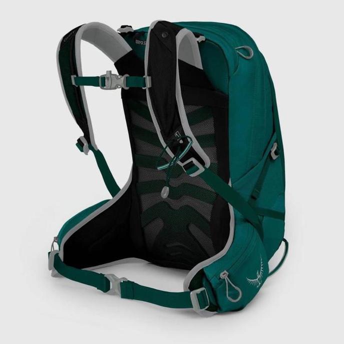 Osprey tempest 9 backpack