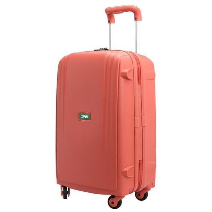 Koper Lojel lineo Hardcase cabin 20 inch