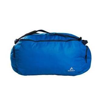 TAS EIGER PANGOLIN 50 FOLDABLE DUFFEL