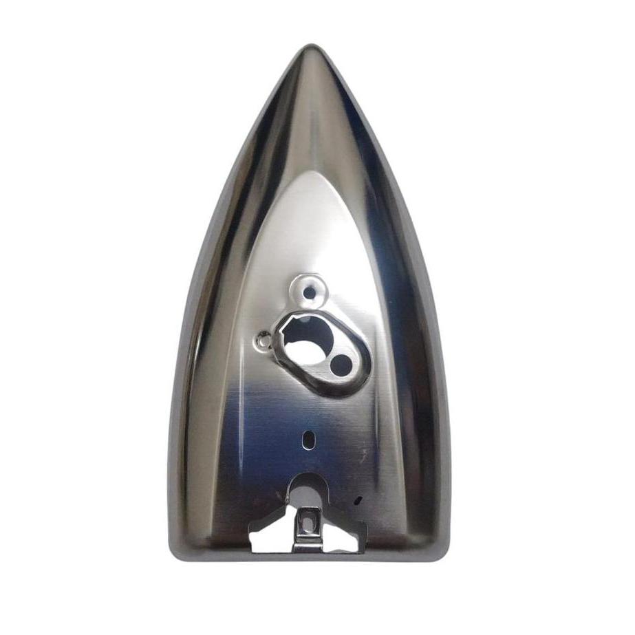 PHILIPS CASING COVER STAINLESS SETRIKA HD1173 HD1172 TERBARU