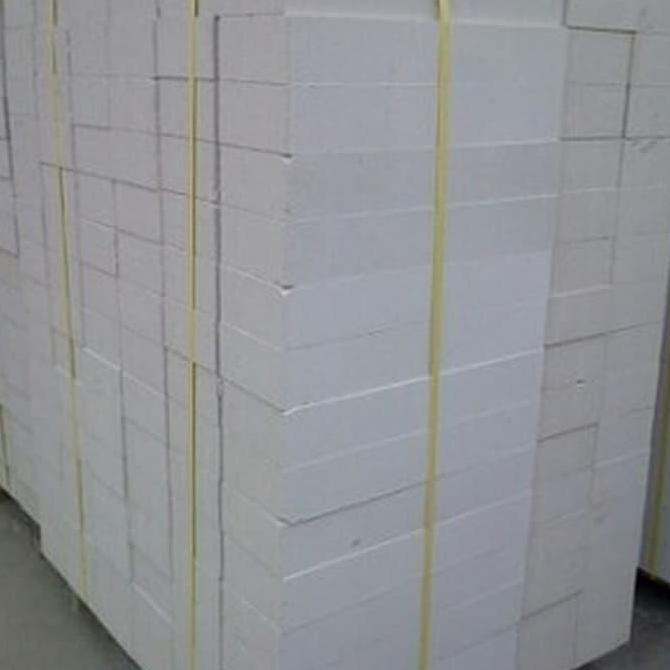 DEAL TERBAIK - BATA RINGAN HEBEL ECERAN 10CM & 7,5 CM